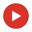 the1-landing.pages.dev favicon